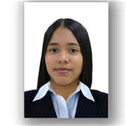 Clases económicas para niños y niñas